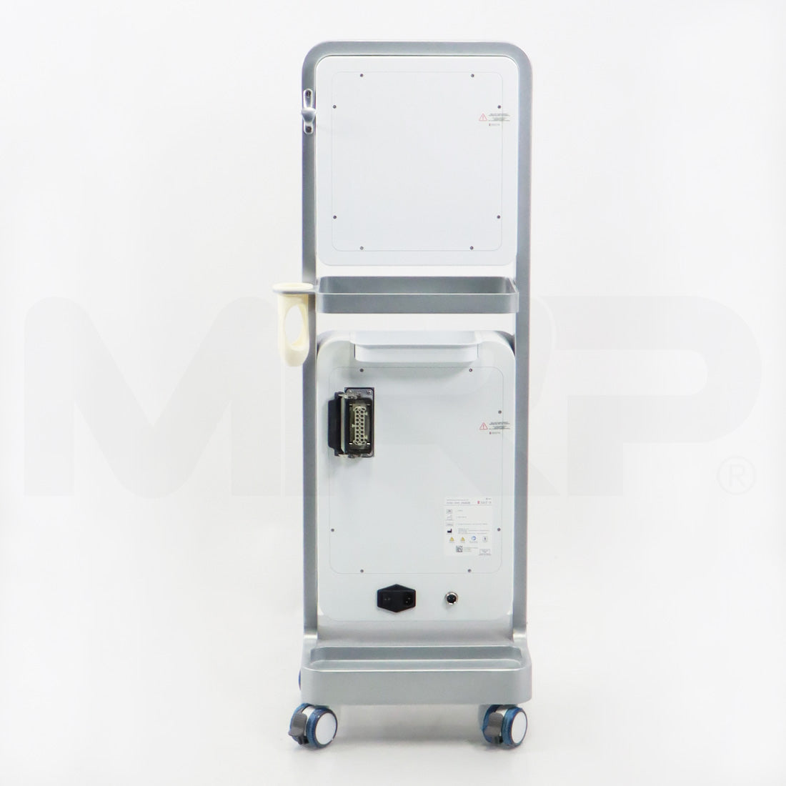 2021 SHEnB Vivace Micro-Needle RF Skin-Tightening Electrosurgical System