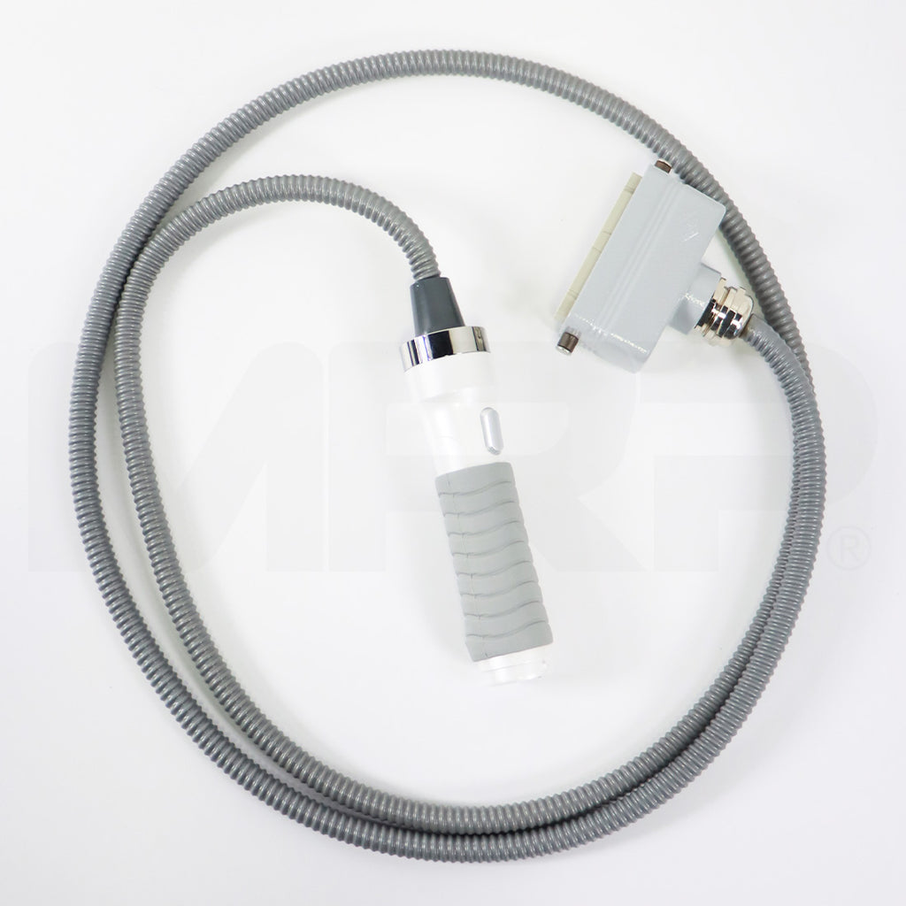 2021 SHEnB Vivace Micro-Needle RF Skin-Tightening Electrosurgical System