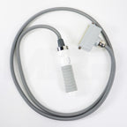 2021 SHEnB Vivace Micro-Needle RF Skin-Tightening Electrosurgical System