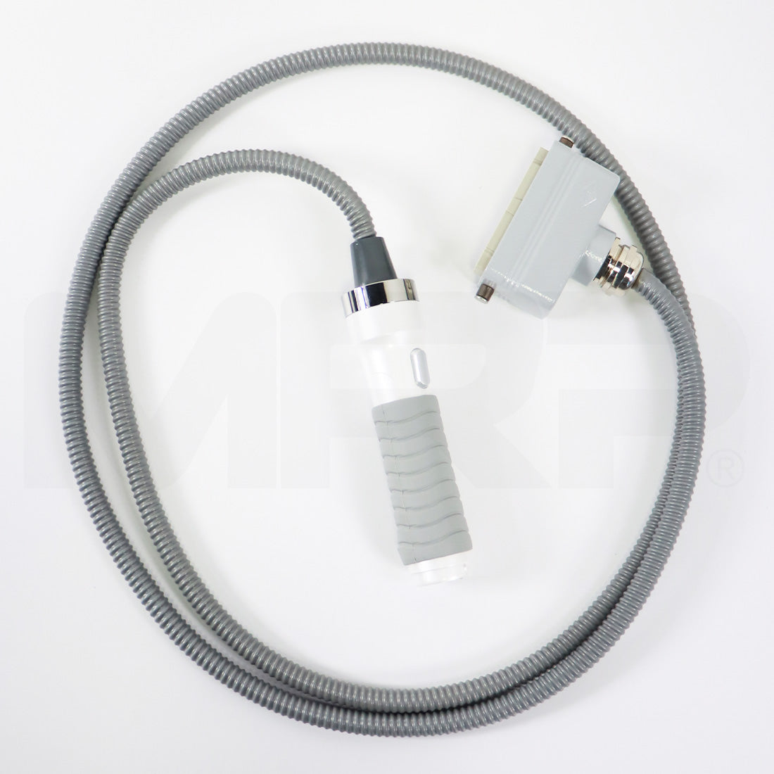 2021 SHEnB Vivace Micro-Needle RF Skin-Tightening Electrosurgical System