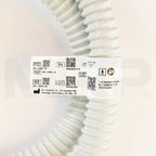 2025 BTL ExoMind System Applicator Serial