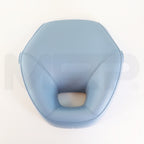 2025 BTL ExoMind System Headrest