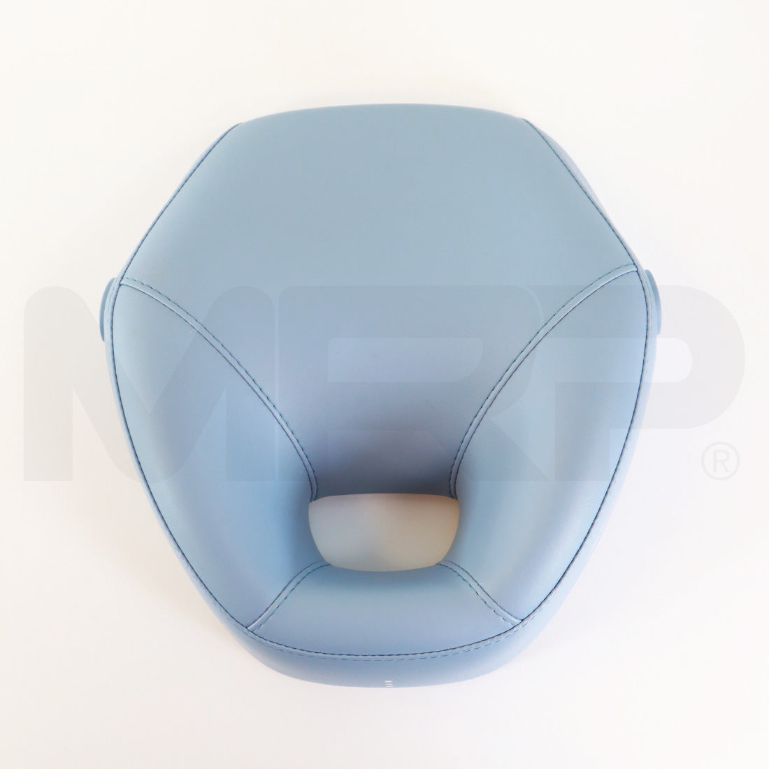 2025 BTL ExoMind System Headrest
