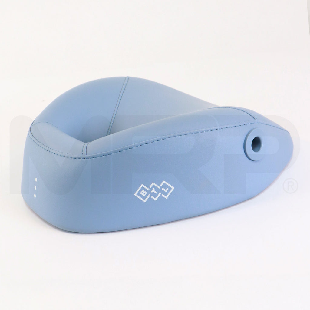 2025 BTL ExoMind System Headrest Side