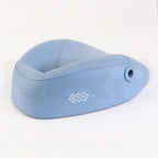 2025 BTL ExoMind System Headrest Side