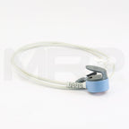 2025 BTL ExoMind System Patient Stop