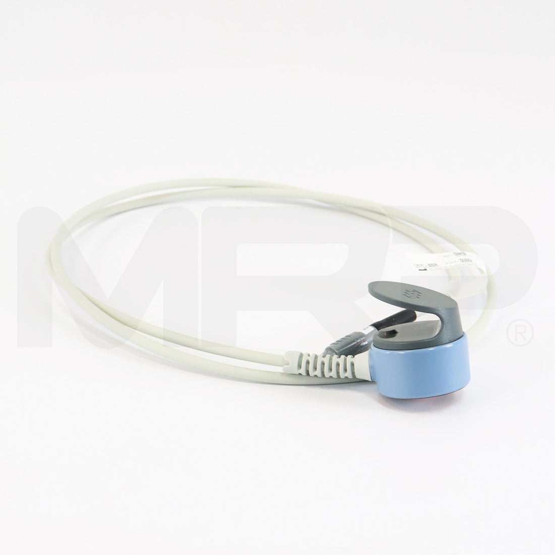 2025 BTL ExoMind System Patient Stop