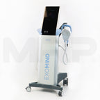 2025 BTL ExoMind System