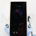 2025 BTL ExoMind System Screen