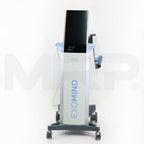 2025 BTL ExoMind System Front
