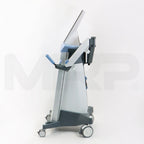 2025 BTL ExoMind System Alt Side