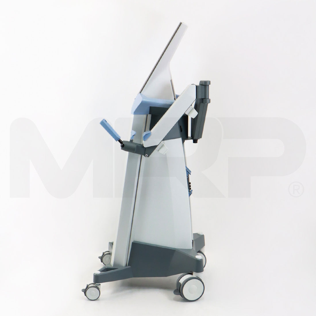 2025 BTL ExoMind System Alt Side
