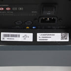 2025 BTL ExoMind System Serial
