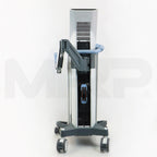 2025 BTL ExoMind System Back