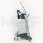 2025 BTL ExoMind System Side