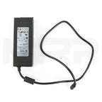 Erchonia Zerona Z6 Non-Invasive Cold Laser Body Contouring System
