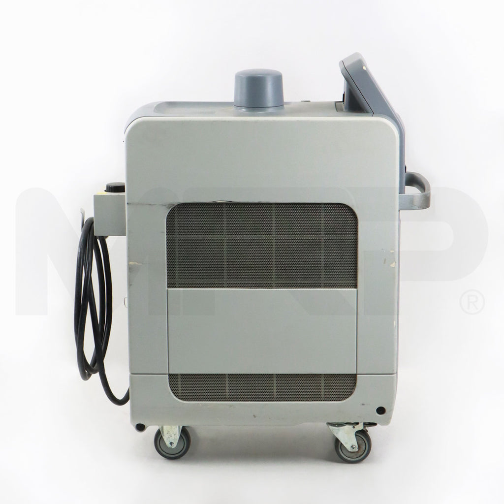 2012 Candela GentleMax Pro Laser Hair Removal System