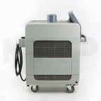 2012 Candela GentleMax Pro Laser Hair Removal System