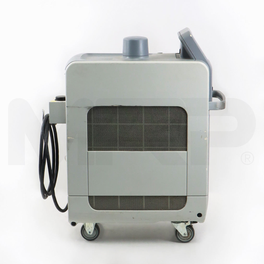 2012 Candela GentleMax Pro Laser Hair Removal System