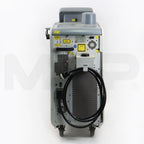 2012 Candela GentleMax Pro Laser Hair Removal System