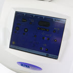 2007 Lumenis UltraPulse Encore CO2 Laser Skin Resurfacing Pigmentation System