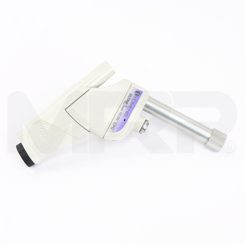 2007 Lumenis UltraPulse Encore CO2 Laser Skin Resurfacing Pigmentation System