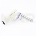 2007 Lumenis UltraPulse Encore CO2 Laser Skin Resurfacing Pigmentation System