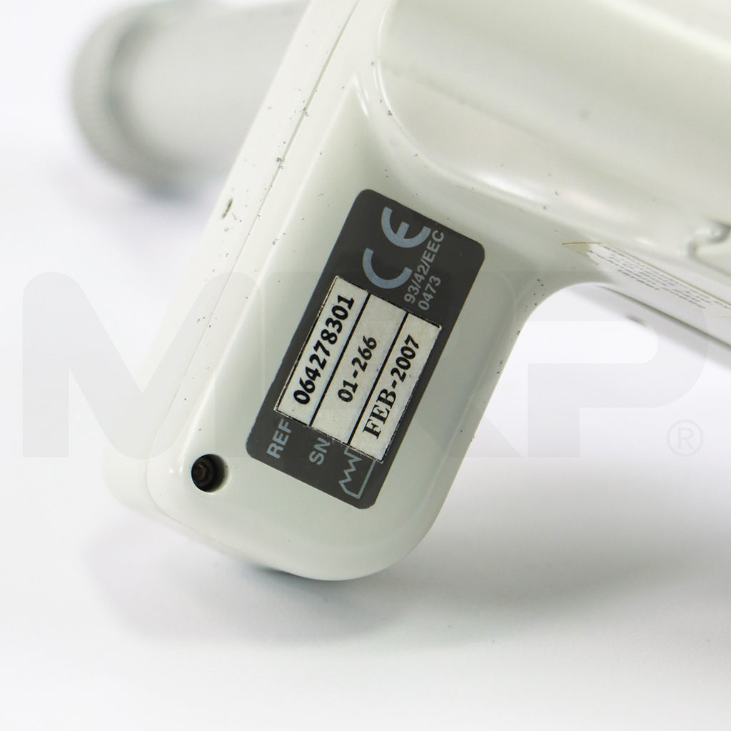 2007 Lumenis UltraPulse Encore CO2 Laser Skin Resurfacing Pigmentation System