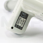 2007 Lumenis UltraPulse Encore CO2 Laser Skin Resurfacing Pigmentation System