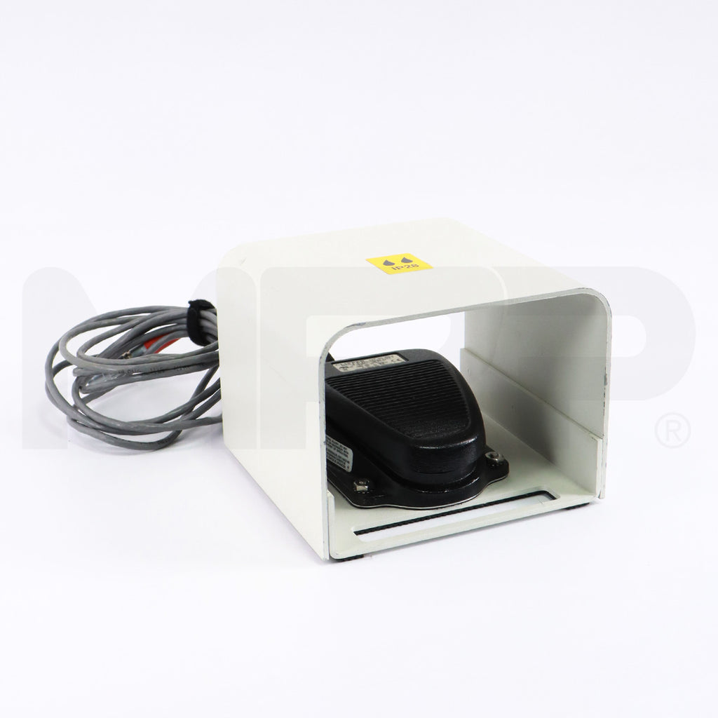 2007 Lumenis UltraPulse Encore CO2 Laser Skin Resurfacing Pigmentation System