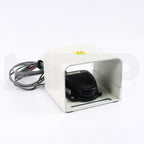 2007 Lumenis UltraPulse Encore CO2 Laser Skin Resurfacing Pigmentation System