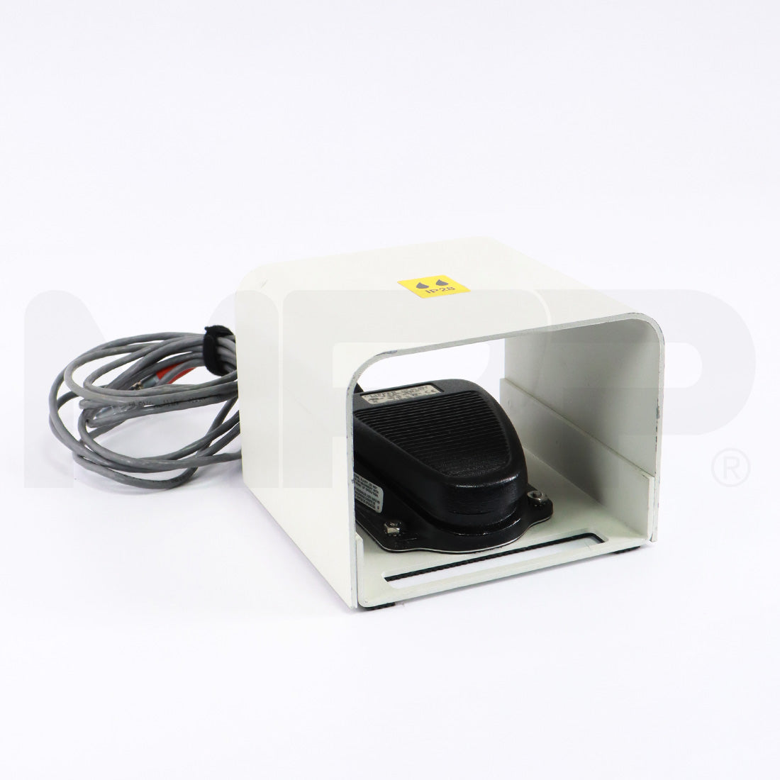 2007 Lumenis UltraPulse Encore CO2 Laser Skin Resurfacing Pigmentation System