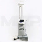 2007 Lumenis UltraPulse Encore CO2 Laser Skin Resurfacing Pigmentation System