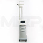 2007 Lumenis UltraPulse Encore CO2 Laser Skin Resurfacing Pigmentation System