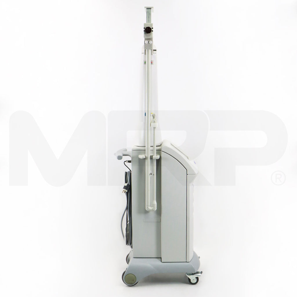 2007 Lumenis UltraPulse Encore CO2 Laser Skin Resurfacing Pigmentation System