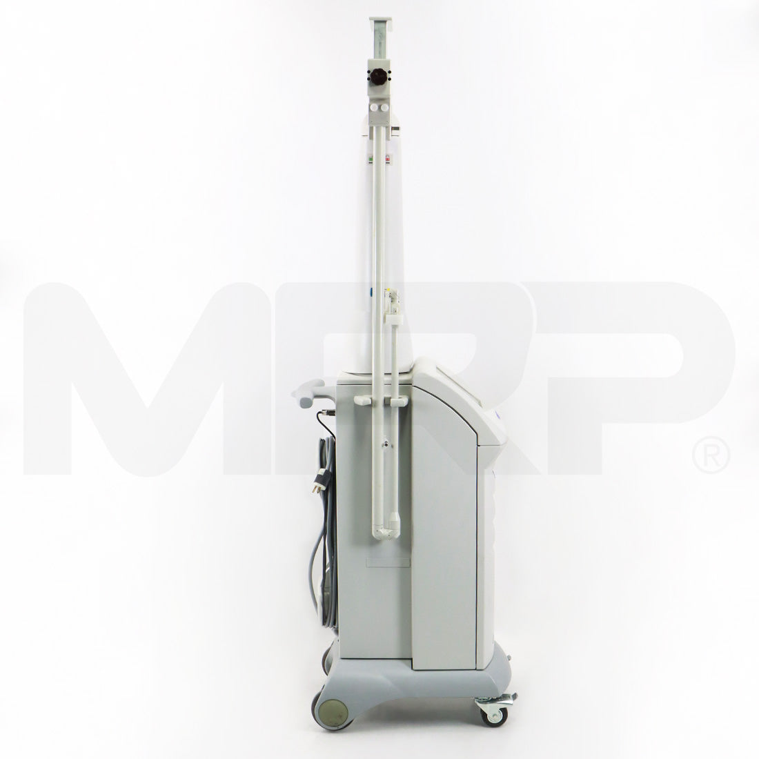 2007 Lumenis UltraPulse Encore CO2 Laser Skin Resurfacing Pigmentation System
