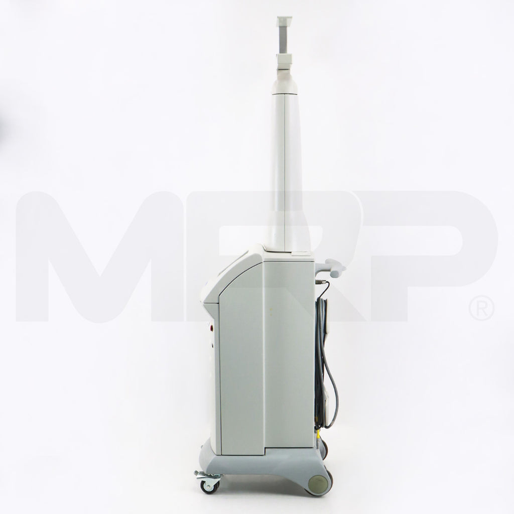 2007 Lumenis UltraPulse Encore CO2 Laser Skin Resurfacing Pigmentation System