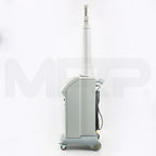 2007 Lumenis UltraPulse Encore CO2 Laser Skin Resurfacing Pigmentation System