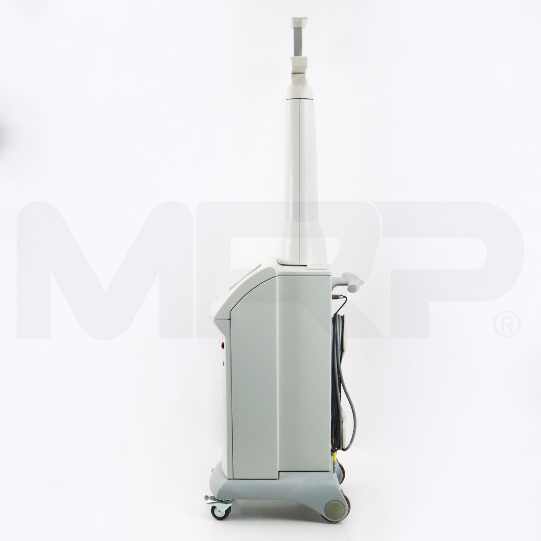 2007 Lumenis UltraPulse Encore CO2 Laser Skin Resurfacing Pigmentation System