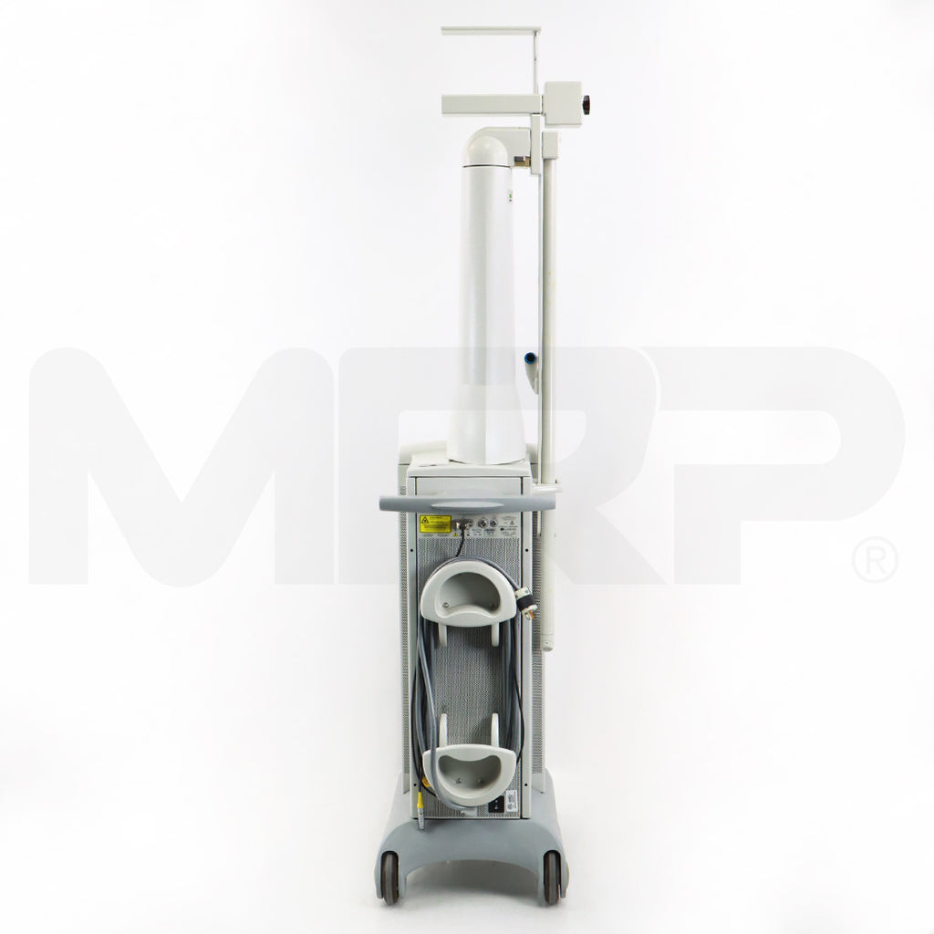 2007 Lumenis UltraPulse Encore CO2 Laser Skin Resurfacing Pigmentation System