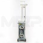 2007 Lumenis UltraPulse Encore CO2 Laser Skin Resurfacing Pigmentation System