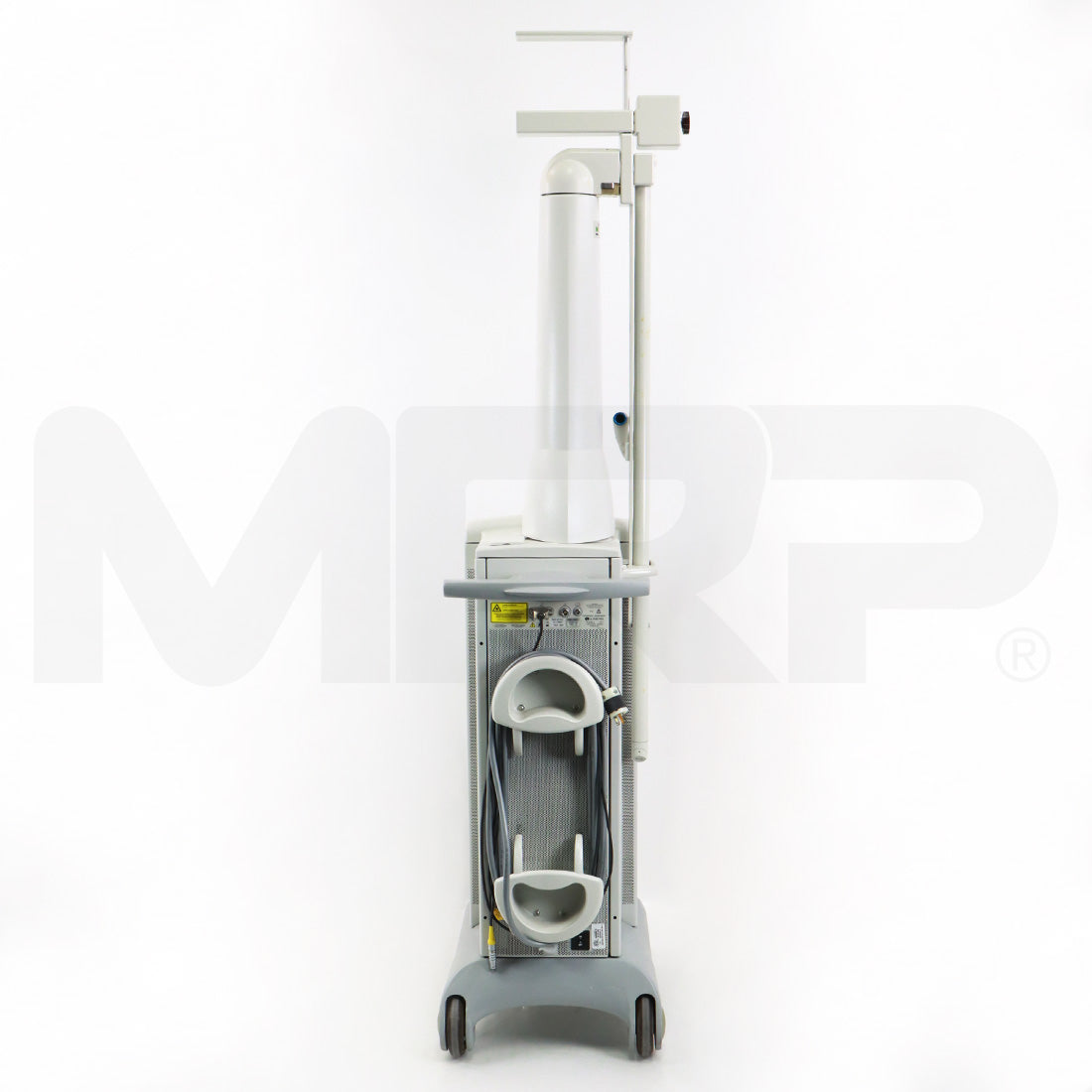 2007 Lumenis UltraPulse Encore CO2 Laser Skin Resurfacing Pigmentation System