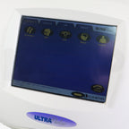 2007 Lumenis UltraPulse Encore CO2 Laser Skin Resurfacing Pigmentation System