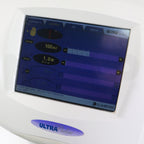2007 Lumenis UltraPulse Encore CO2 Laser Skin Resurfacing Pigmentation System