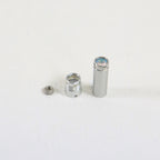 Cutera Laser HR L2 Lens Cell Excel HR Handpiece HP Optics Set 3pc