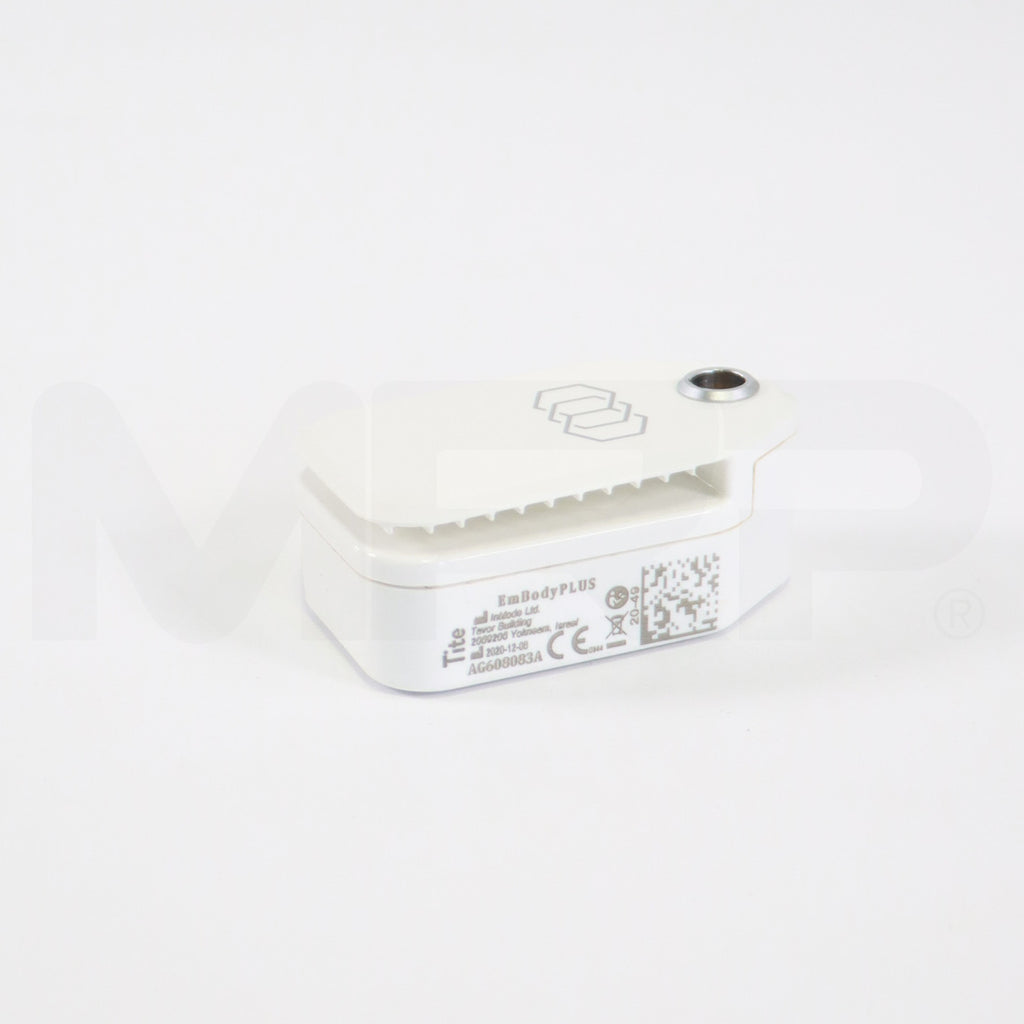 2020 InMode EvolveX EmBodyPLUS Tone EmBodyFX Trim II Applicators