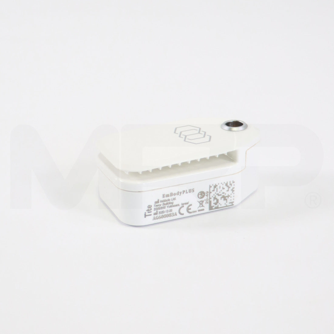 2020 InMode EvolveX EmBodyPLUS Tone EmBodyFX Trim II Applicators