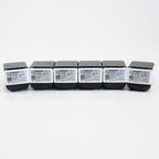2020 InMode EvolveX EmBodyPLUS Tone EmBodyFX Trim II Applicators