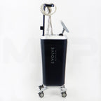2020 InMode EvolveX EmBodyPLUS Tone EmBodyFX Trim II Applicators