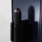 2020 InMode EvolveX EmBodyPLUS Tone EmBodyFX Trim II Applicators